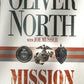 Mission Compromised: A Novel