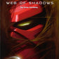 Web of Shadows (Bionicle #9)