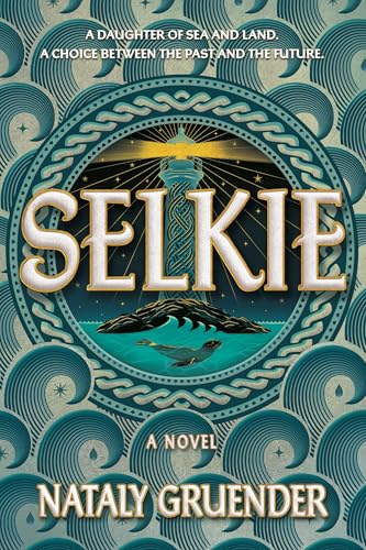 Selkie