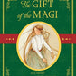 The Gift Of The Magi (Aladdin Picture Books)