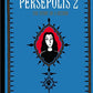 Persepolis 2: The Story of a Return