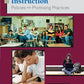 Adolescent Literacy Instruction: Policies and Promising Practices