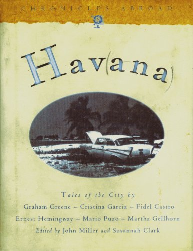 Havana