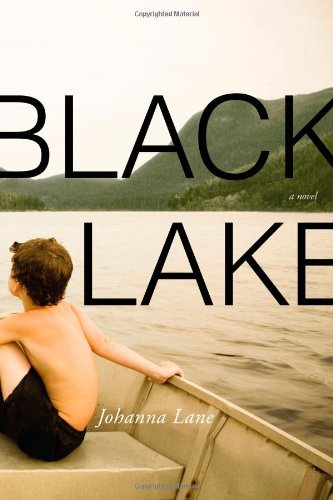 Black Lake