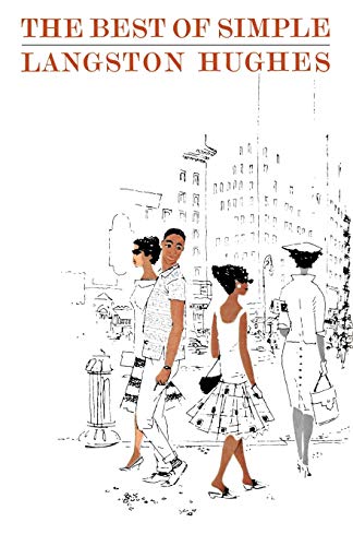 The Best of Simple (American Century)