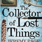 The Collector of Lost Things