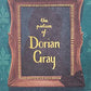 The Picture of Dorian Gray (Wordsworth Collector's Editions)