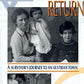 Reluctant Return: A Survivor’s Journey to an Austrian Town (Jewish Literature and Culture)