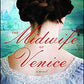 The Midwife of Venice