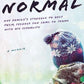 Oddly Normal: One Family's Struggle to Help Their Teenage Son Come to Terms with His Sexuality