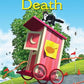 Deep Fried Death (A Country Store Mystery)