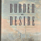 Burden of Desire