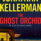 The Ghost Orchid: An Alex Delaware Novel