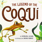 The Legend of the Coqui