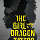 The Girl with the Dragon Tattoo (Movie Tie-in Edition): Book 1 of the Millennium Trilogy (Vintage Crime/Black Lizard)