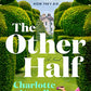 The Other Half (Detective Inspector Caius Beauchamp)