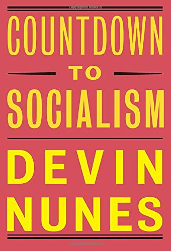 Countdown to Socialism