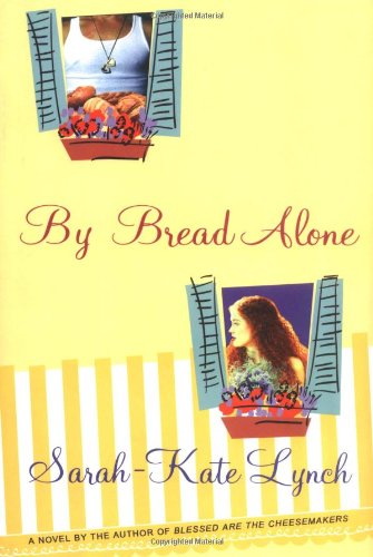 By Bread Alone