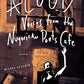 Aloud: Voices from the Nuyorican Poets Cafe