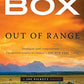 Out of Range (A Joe Pickett Novel)