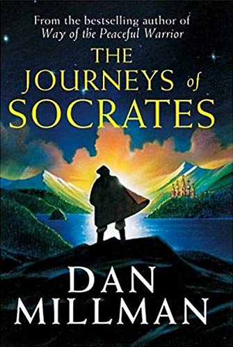 The Journeys of Socrates: An Adventure