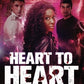 Heart To Heart: Book Two in the Angelica Brown Series
