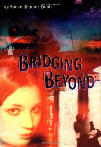 Bridging Beyond (Sevens)