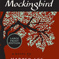 To Kill a Mockingbird LP: 50th Anniversary Edition