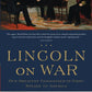 Lincoln on War