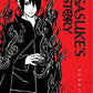 Naruto: Sasuke's Story--Sunrise (Naruto Novels)