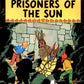 Prisoners of the Sun (The Adventures of Tintin)
