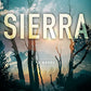 Sierra (An Awol Thriller, 2)