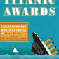 The Titanic Awards: Celebrating the Worst of Travel