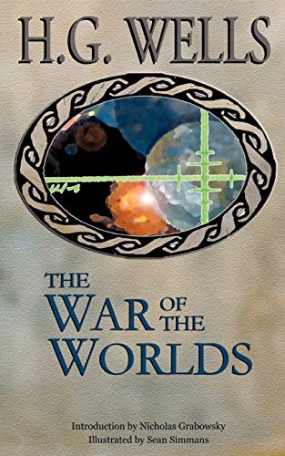 The War of the Worlds