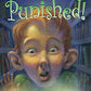 Punished (Darby Creek Exceptional Titles)