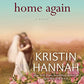 Home Again: A Novel