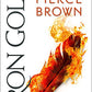Iron Gold: Book 4 of the Red Rising Saga (Red Rising Series)