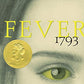 Fever 1793