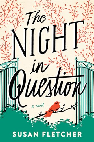 The Night in Question: A Novel