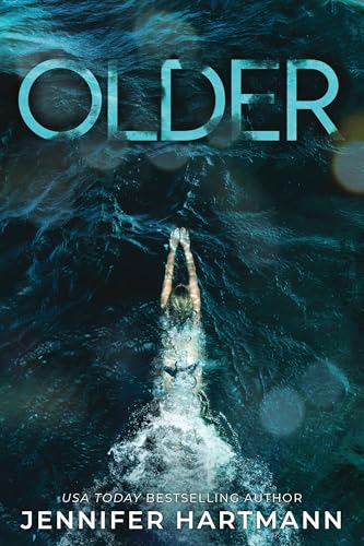 Older (Standard Edition)