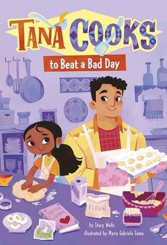 Assalto a un tempo devastato e vile. Versione 3.0