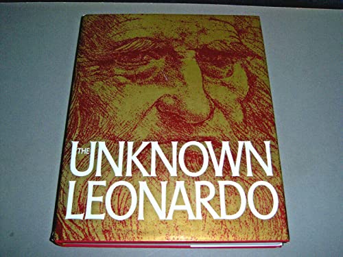 Unknown Leonardo