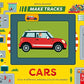 Make Tracks: Cars