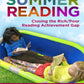 Summer Reading: Closing the Rich/Poor Reading Achievement Gap (Language and Literacy Series)