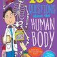 100 Questions About... The Human Body