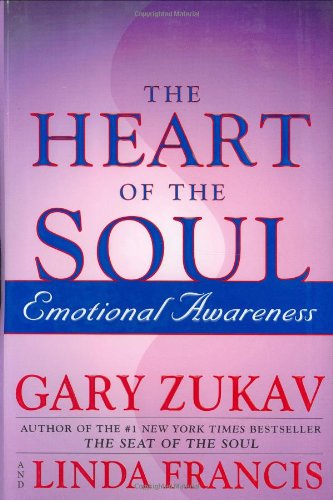 The Heart of the Soul : Emotional Awareness