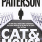 Cat & Mouse (Alex Cross)