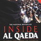 Inside Al Qaeda: Global Network of Terror