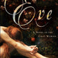 Eve: A Novel of the First Woman