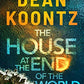 The House at the End of the World